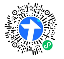 湖南2022年初中级经济师申请成绩延期和退费的公告