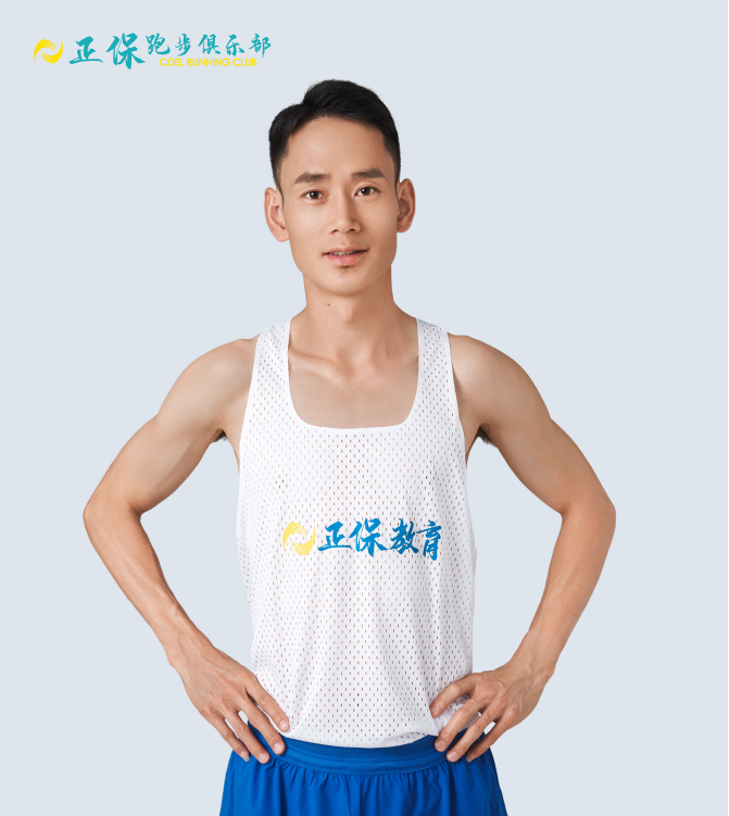 董国建 董国建1