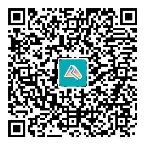 注会下周就要出成绩了？