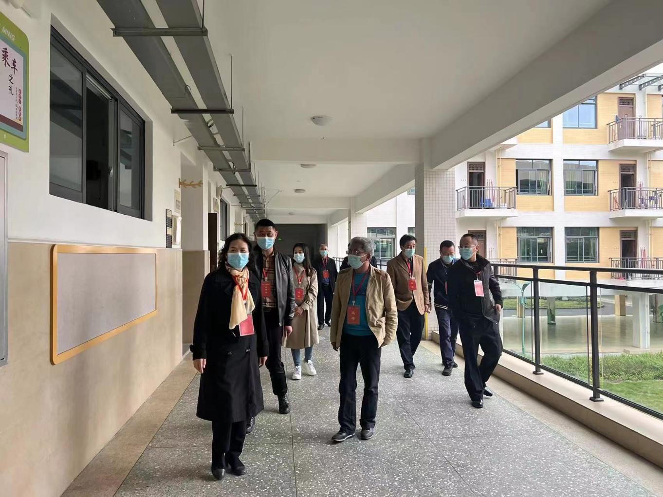 四川内江市圆满完成2022年初中级经济师考试工作