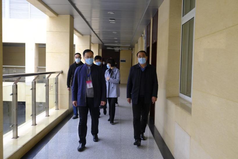 江苏徐州财经高等职业技术学校顺利完成2022年经济专业技术资格考试