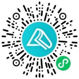 估分二维码 估分二维码