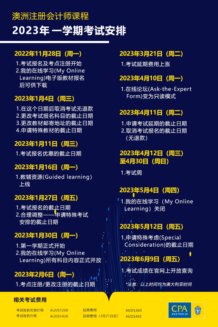 微信图片_20221121100018