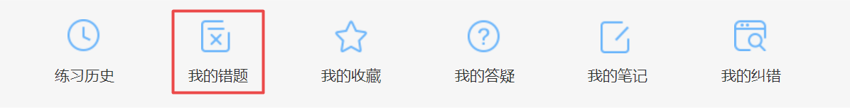 2022中级会计延考在即 备考不充分 就只能弃考吗? 2022中级会计延考在即 备考不充分 就只能弃考吗?