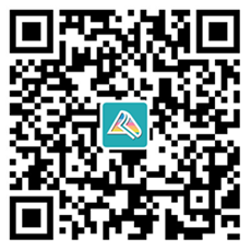 中级会计报名预约