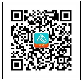 初级考生太幸运了！2023年初级辅导教材包邮0元领！