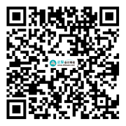 2022中级延考《财务管理》第二批考试试题及参考答案(考生回忆版)