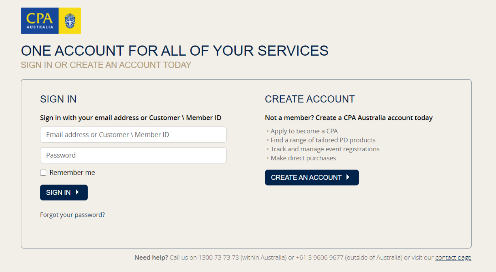 微信截图_20221125145903