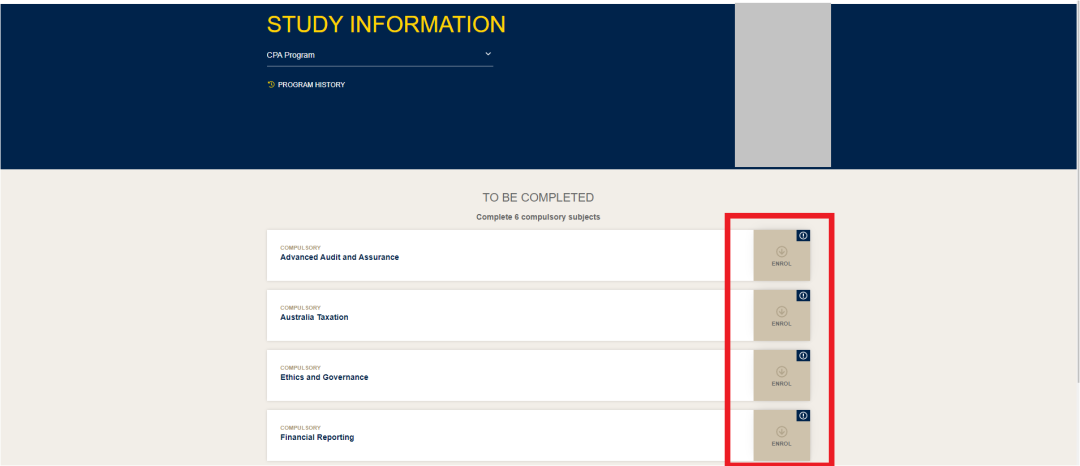 微信图片_20221130120529