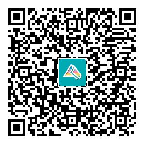 赵玉宝2023注会《会计》零基础入门课程已开通 免费试听~