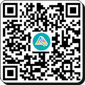 2023初级会计职称考试预约报名入口 2023初级会计职称考试预约报名入口