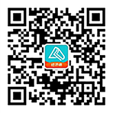 正保经济师公众号 正保经济师公众号