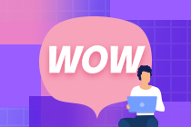 注册会计师是什么时候考试的啊? 注册会计师是什么时候考试的啊?