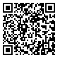 “码”上学习 冲刺延考 “码”上学习 冲刺延考