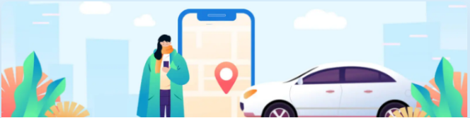 2022年度财会人薪资大调查 2022年度财会人薪资大调查