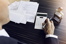 企业发放网络红包如何缴纳个税？