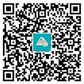 税务师备考交流 税务师备考交流