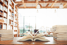 广告和宣传发生的费用允许在企业所得税计算时扣除吗？