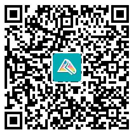 税务师备考交流免费领取 税务师备考交流免费领取