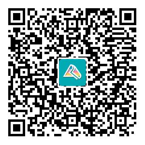 评估师微信群长期 评估师微信群长期