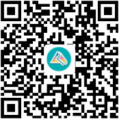 注册会计师考试报名条件是什么？什么时间开始报考？