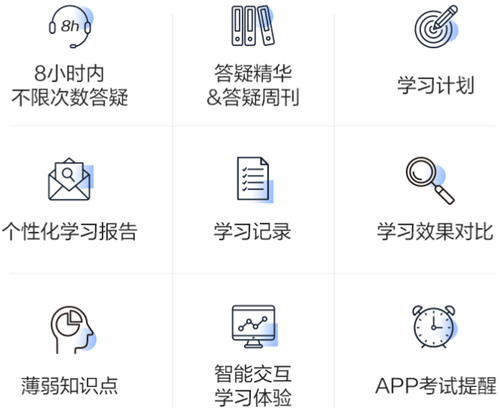 高效实验班服务 高效实验班服务