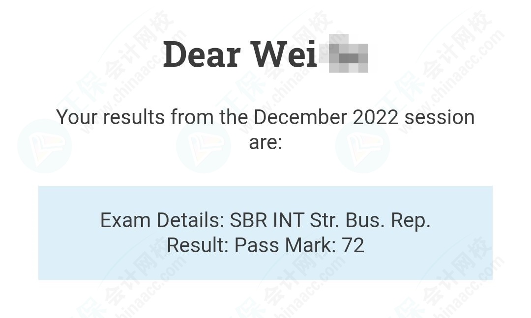 2876a06d86a5fb9a1a8ba41e3c3743ae