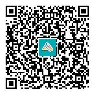 开学啦！高会考评入门指导课 9.9元试学