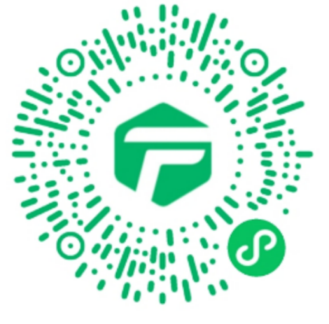 广安高级经济师合格证明邮寄 广安高级经济师合格证明邮寄