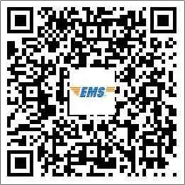 辽宁铁岭2022年会计初级资格考试合格证领取通知