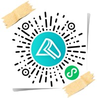 初级会计报名照片审核处理工具使用说明 初级会计报名照片审核处理工具使用说明