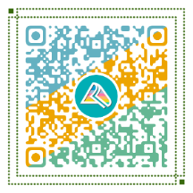 2023年CMA考试注册时间什么时候截止？