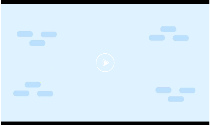 广西2023年高级会计师报名操作指南视频