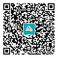 2023年初级会计报名流程图解及常见问题