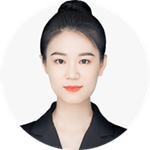 靳焕一(小头) 靳焕一(小头)