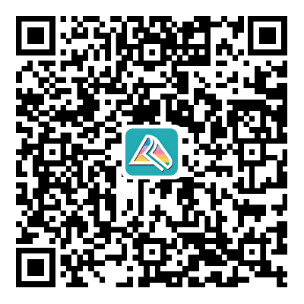 微信扫码开始学习