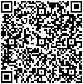 证书预约快递申请