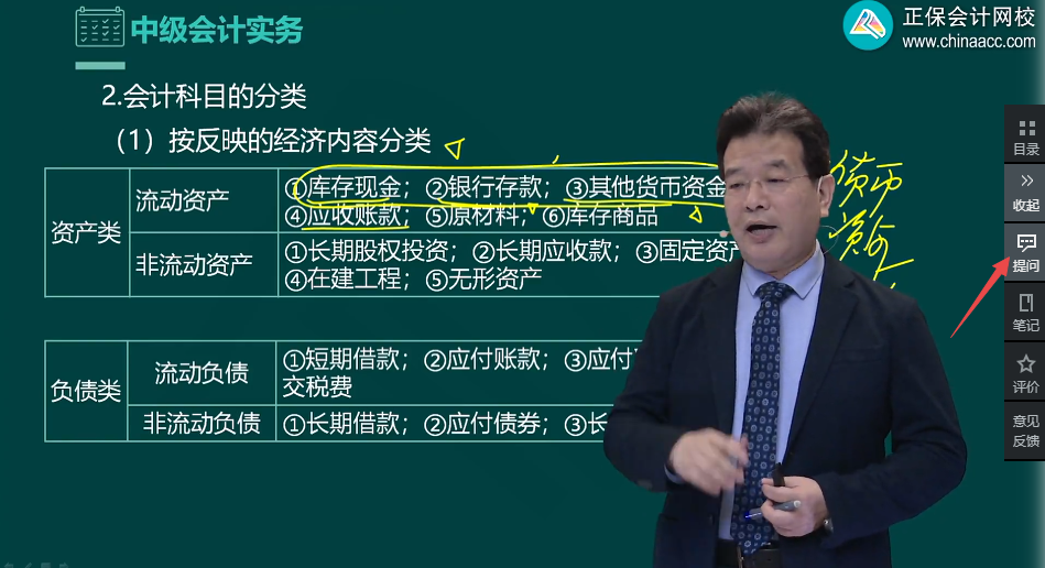备考中级会计 难题没人解答?找答疑板啊! 备考中级会计 难题没人解答?找答疑板啊!