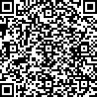 开学赢豪礼!你的新学期FLAG立好了吗? 开学赢豪礼!你的新学期FLAG立好了吗?