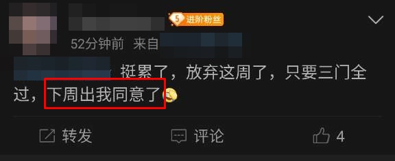 税务师成绩查询1