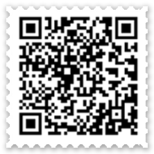 初级经济师临考冲刺班 初级经济师临考冲刺班