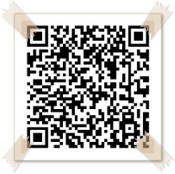 晒好书 赢好礼！关注微博并参与互动即可抽奖 好课好书等你免费领~