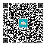 初级会计备考交流群 初级会计备考交流群