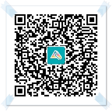 如何在高会考试中准确、快速找到考点？有了“它”大大赢得答题时间！