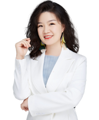 周靖老师 周靖老师