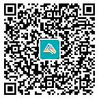 紧急通知！2月28日ACCA精品好课分期立省千元！仅限一天！