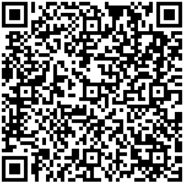 上海发布2022年会计专业技术中级资格证书发放工作的通知 上海发布2022年会计专业技术中级资格证书发放工作的通知