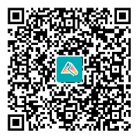 初级会计VIP签约特训班新课来袭！考试不过 协议退费 领券立减300元