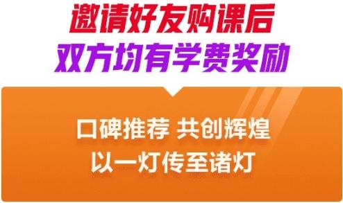 老友带新朋 老友带新朋