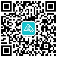 正保会计网校 正保会计网校